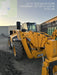2025 JCB 508-66TC