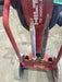 2020 HILTI TE 3000-AVR