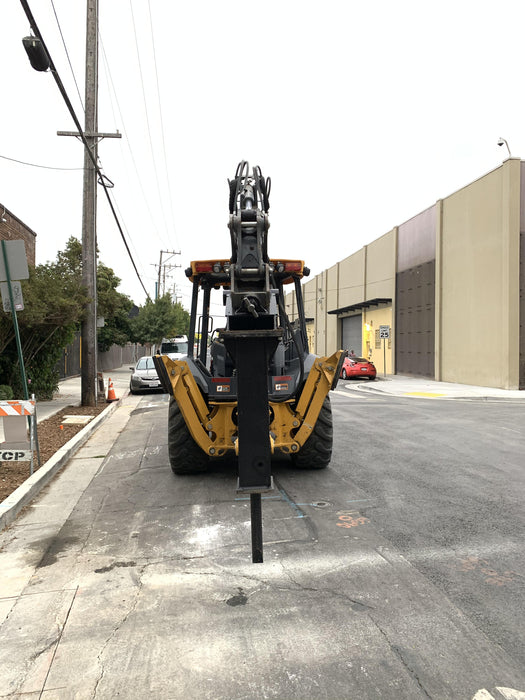 2020 PALADIN SFB1000