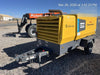 2022 ATLAS COPCO XAS 900