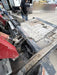 2020 TAKEUCHI TL8R2-CR