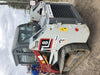 2020 TAKEUCHI TL8R2-R