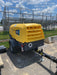 2022 ATLAS COPCO XAS188 CWK