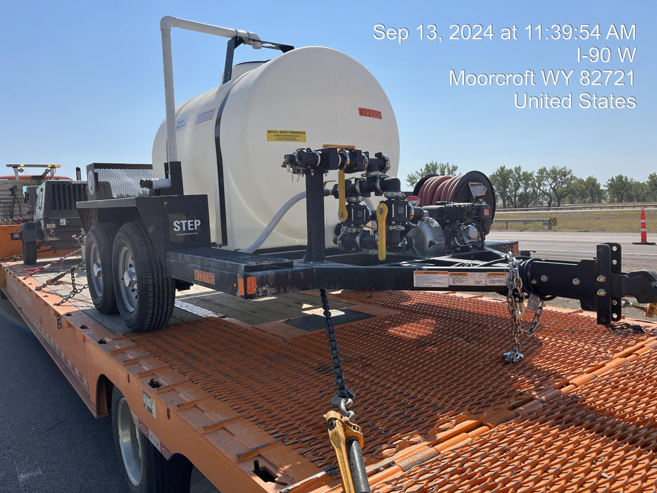 2024 SIMPSON SWT-52517