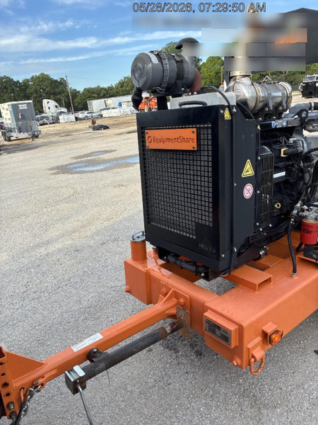 2022 RWN SS-6612T