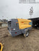2022 ATLAS COPCO XAS440