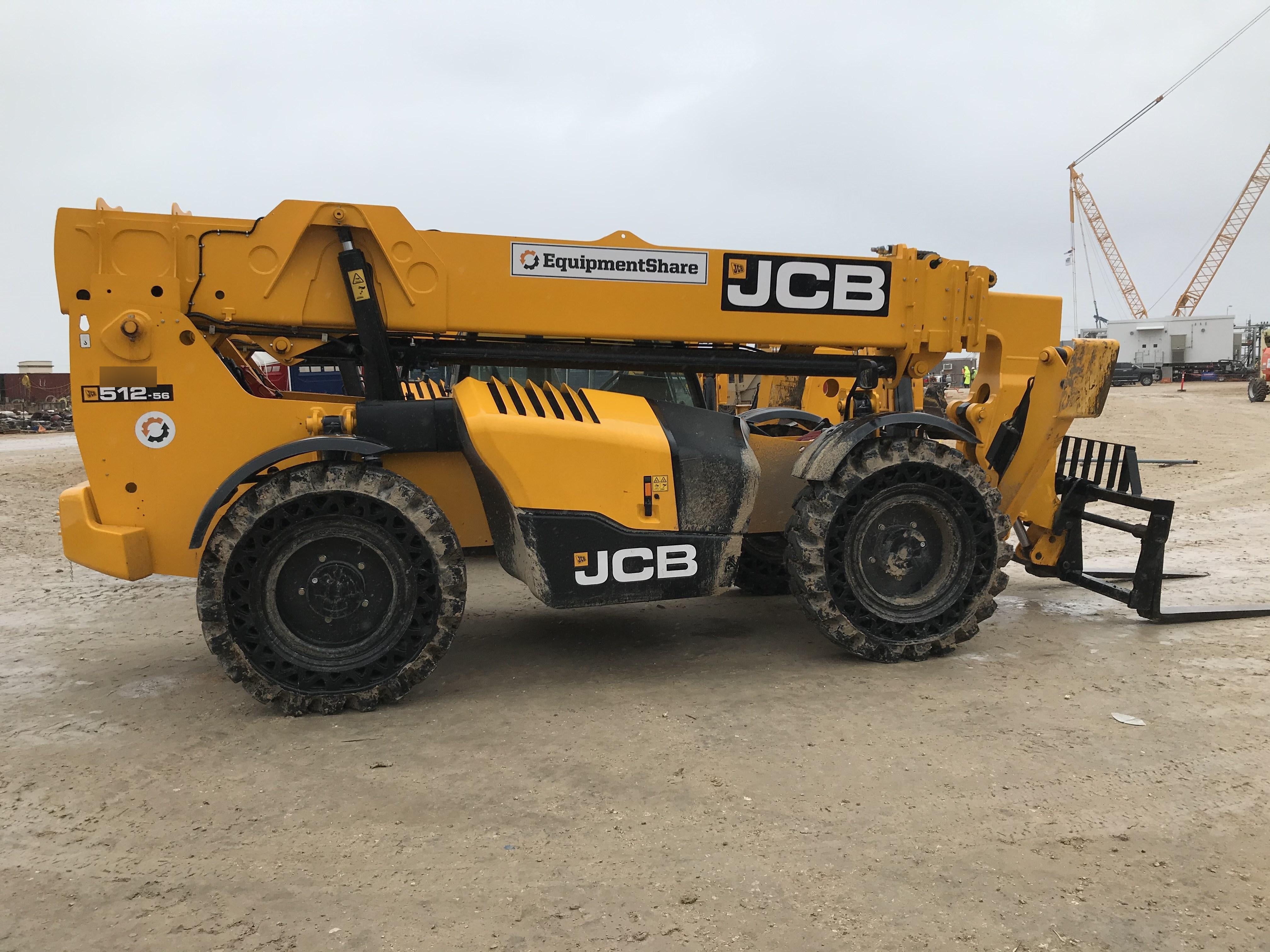 2020 JCB 512-56