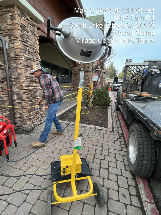 2020 CONSTRUCTION ELECTRICAL PRODUCTS 5312