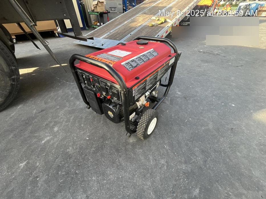 2024 MI-T-M GEN-6500-0MM1