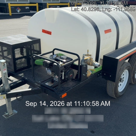 2026 MI-T-M MWT-0510-2MHD