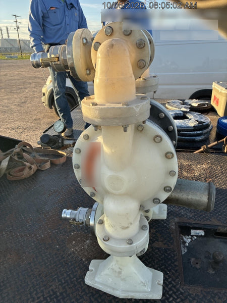 2022 INGERSOLL RAND PD30P-DPS-PTT-A