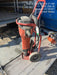 2023 HILTI TE 3000-AVR