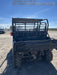 2019 KAWASAKI Mule PRO-DXT (Half Door)