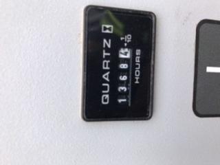 2018 WACKER NEUSON G70