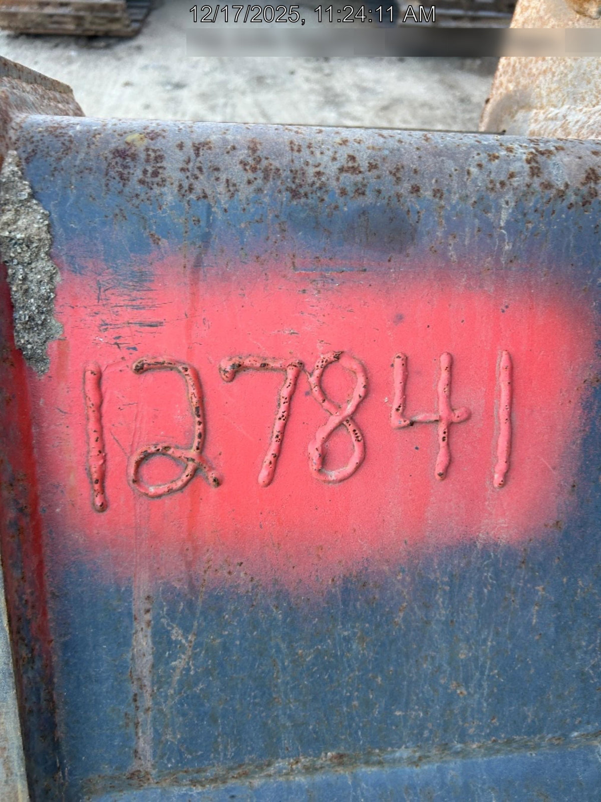 2023 FLECO FL11979