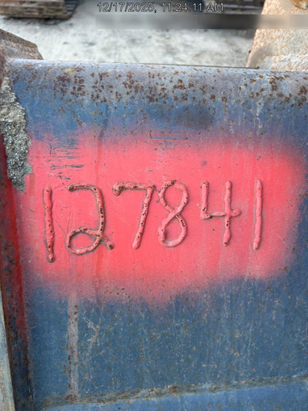 2023 FLECO FL11979