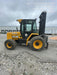 2021 JCB 940-4
