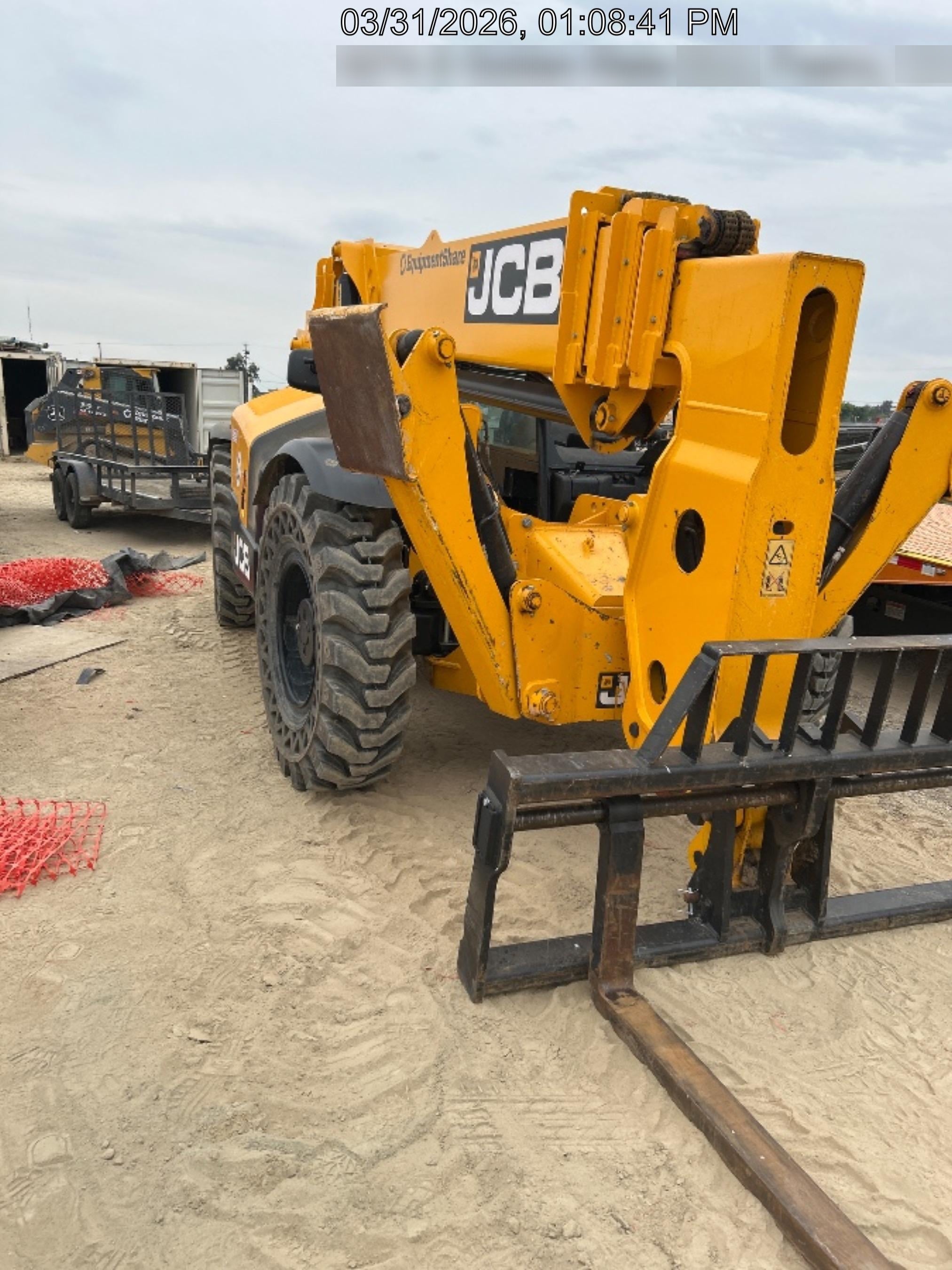 2024 JCB 512-56