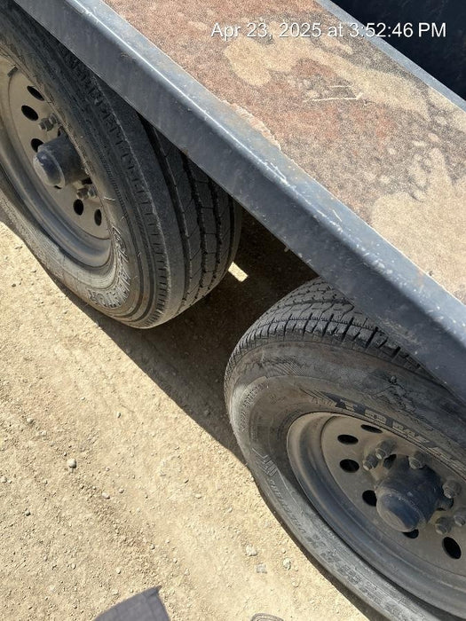 2021 ATLAS COPCO QAS250