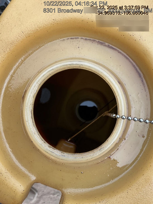 2020 WACKER NEUSON RTLx-SC3