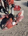 2025 HILTI DSH 900-X 16"