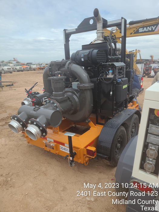 2023 RWN RWN-8NHTA-10OBPT