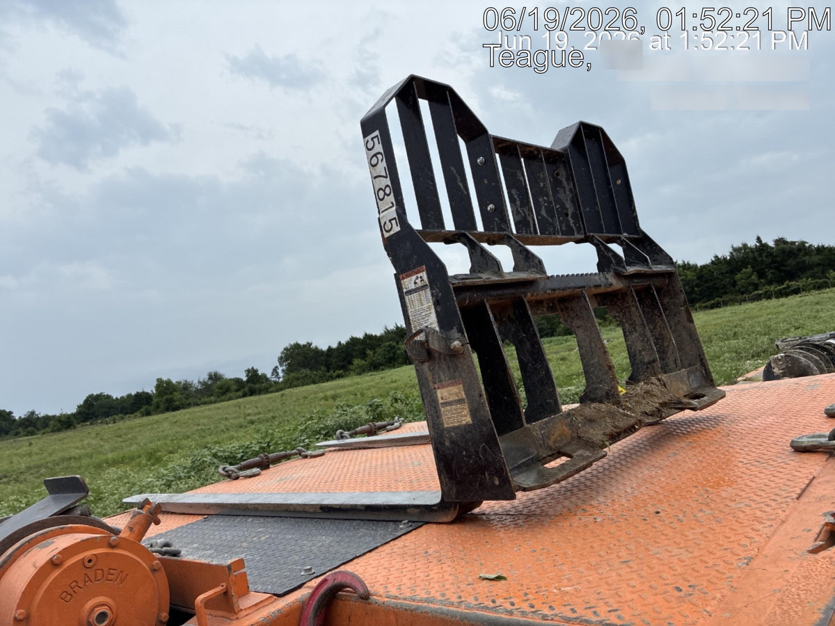 2025 VIRNIG PF7255