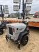 2024 Wacker Neuson LTT4 Diesel, Kohler KDW702, Deep Sea Controller, Auto Start, LED 320W, Bypass Outlet, T3