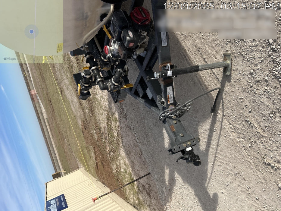 2024 SIMPSON SWT-52517