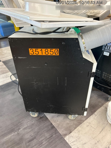 2023 KWIKOOL KPAC1411-2