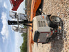 2019 Wacker Neuson LTV6K-LED Standard, LED