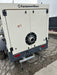2023 ATLAS COPCO PAC F44 KD-S