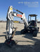 2021 TAG MANUFACTURING 24" Bucket - Mini Excavator 5,000 - 14,000 Lbs