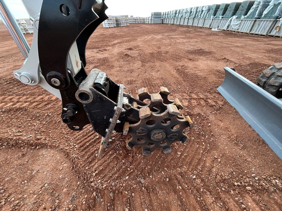 2023 PALADIN 502001 - Paladin