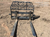 2023 PALADIN 48" Pallet Forks - Paladin