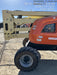 2023 JLG 450AJ