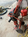 2020 HILTI TE 3000-AVR
