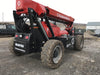 2021 MANITOU MTA6034