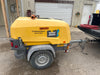 2023 ATLAS COPCO XAS 110