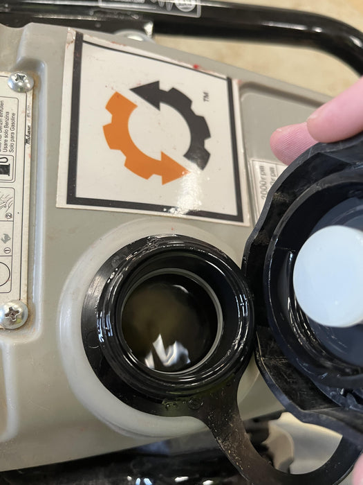 2023 MULTIQUIP MTX60HD