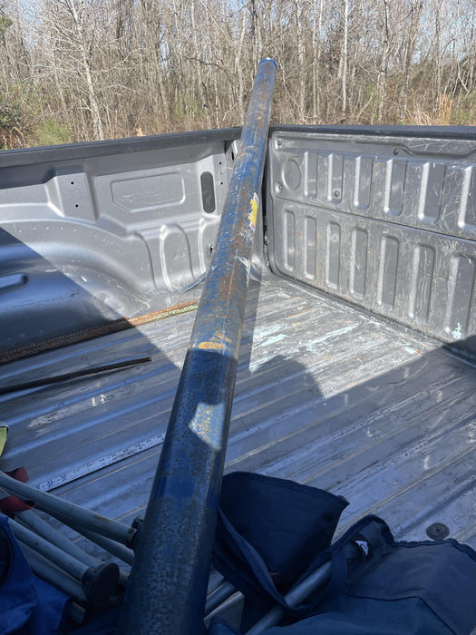 2021 CURRENT TOOLS 681