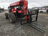 2021 MANITOU MTA6034
