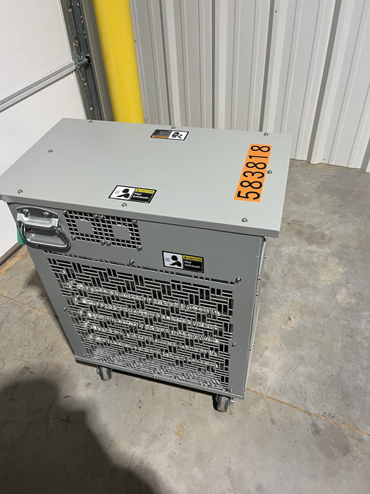 2025 AVTRON AVTRON 2705