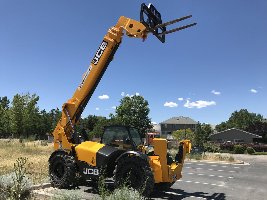 2020 JCB 510-56