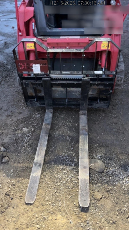 2025 VIRNIG PF4855-5VG