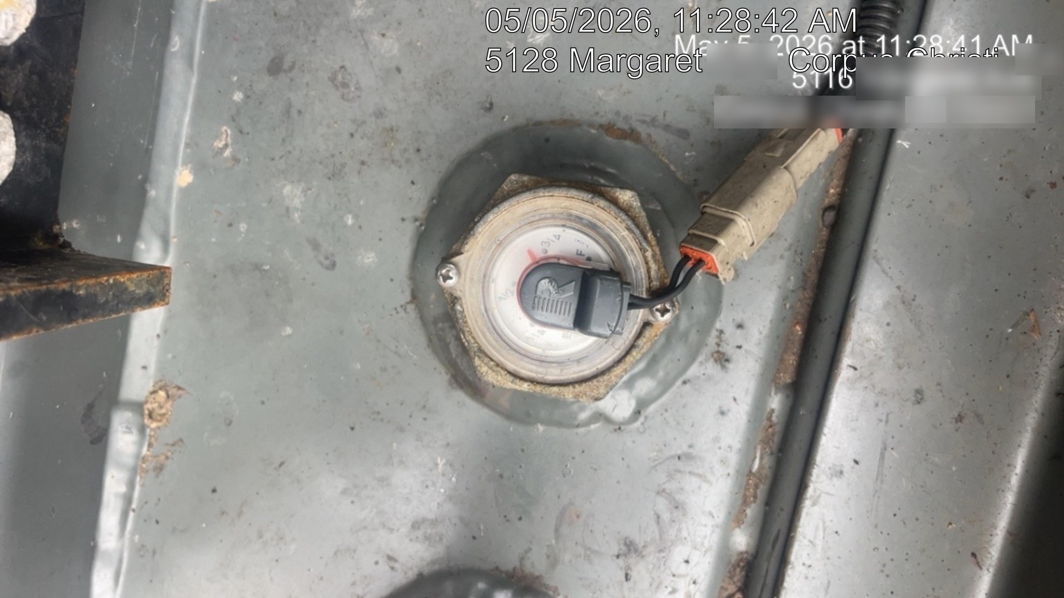 2023 PREMIER PUMP 8NHTH-RP-DC13
