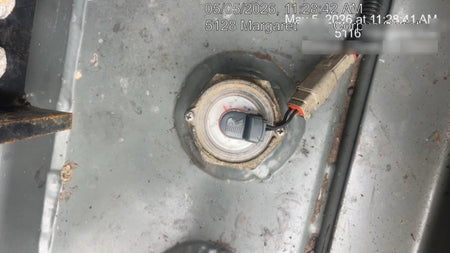 2023 PREMIER PUMP 8NHTH-RP-DC13