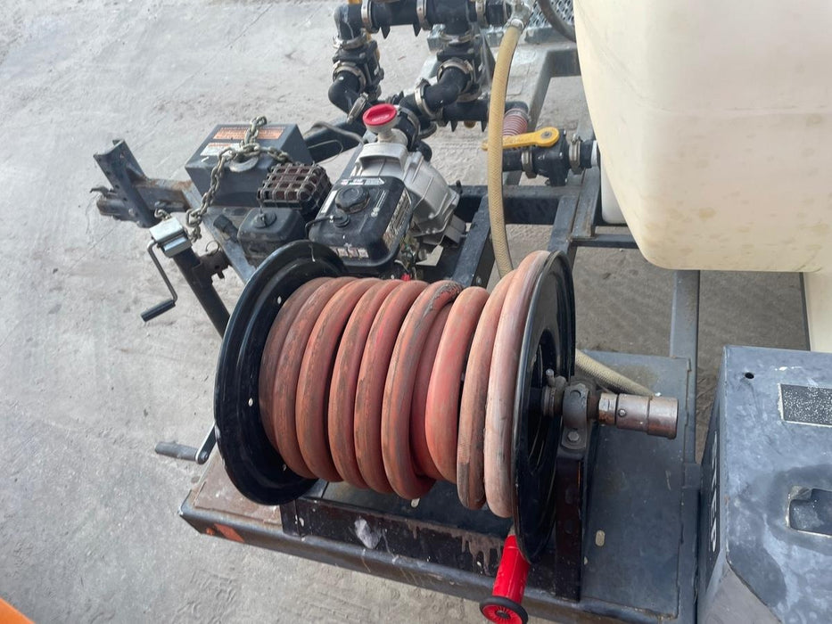 2022 SIMPSON SWT-52517