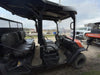 2020 KUBOTA RTV-X1140W-H (Canopy)