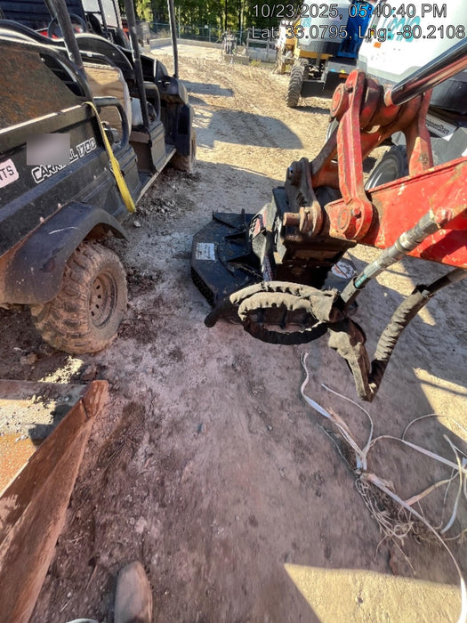 2024 VIRNIG XBC42-25